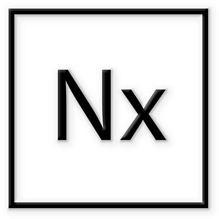 Next Technologies Group